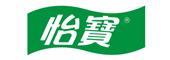 景豪防靜電科技