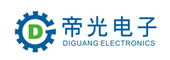 景豪防靜電科技