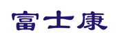 景豪防靜電科技