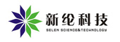 景豪防靜電科技