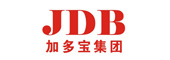 景豪防靜電科技
