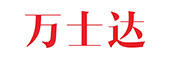 景豪防靜電科技