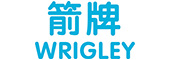 景豪防靜電科技