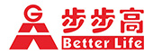 景豪防靜電科技